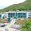 정리수납전문가(자격증반) 이미지