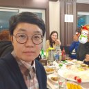 오대양칼국수 이미지