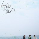 마이헤어(My Hair)