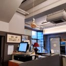 미경사 이미지