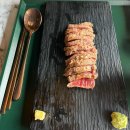 대창카서비스 이미지