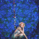 수안유치원 이미지