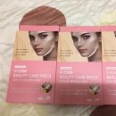 (주)우신라보타치 이미지