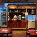 도쿄그집 이미지