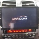 덕진카경정비 | CAR Accessory 카액세서리 [2018.12]