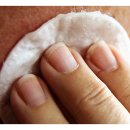 중앙로2L 이미지