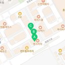 산내당구클럽 이미지