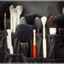 헤어실생활 이미지