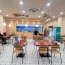 숙골로 88번길L 이미지