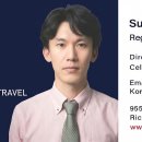 [자동차/주택/상업/여행 보험] 첫 보험 가입부터, 매년 오르는 보험료 관리! 이미지