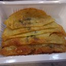아랑초 네이버블로그