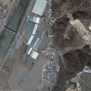 내고향집 이미지