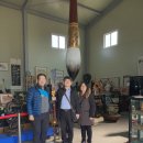 진한자동차 이미지