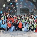 광산구-150 이미지