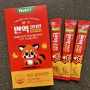민약국 이미지