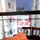 낭만호프 이미지