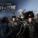 클래시 이미지