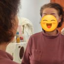 뚱슈헤나 이미지