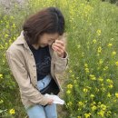화양중학교 | 남해/여수 가볼만한 곳:낭도 둘레길 걸어보다. (주차팁, 전망팁)