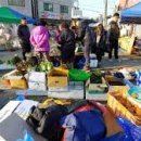 옥과5일시장 이미지