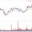 유한회사 프라임건설 이미지