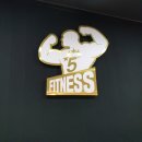 오성피트니스 남포점 | [부산/남포동 헬스장]오성피트니스 남포점 GX후기