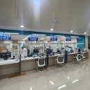 서울동부지방검찰청 이미지