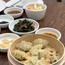 북경오리구이 이미지