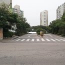 보네르빌리지아파트 이미지