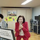 앵두노래타운