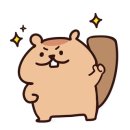 연수여자고등학교 내 이미지