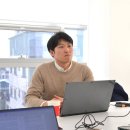 올바른컴퍼니