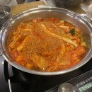 더래빗 네이버블로그