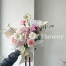 그린리프플라워