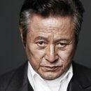 에스비 엔터테인먼트 이미지