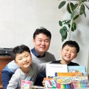 대상초등학교 이미지