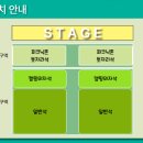 울주피크닉콘서트 <유월음악회> 이미지