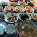 명선네참맛골 이미지