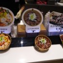 모던셰프