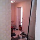 삼보3차아파트 이미지