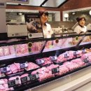 ㈜마린푸드 이미지