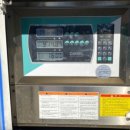 동운주유소 이미지