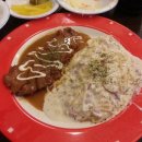 수원-0048 이미지