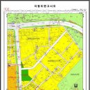 대림e-편한세상아파트 이미지