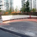 크로바 공인중개사사무소 이미지