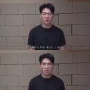 보겸