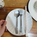 글로리크루 | 크루아쿤푹 ครัวคุณปุ๊กㅣ새벽까지 영업하는 나나역현지인...볶음밥 항정살구이 모닝글로리 버팔로윙 솔직후기