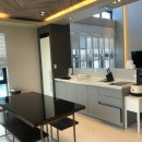 알데아 원(1) 이미지