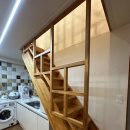 제주달로와 | 제주감성숙소 동쪽 풀빌라 달로와