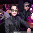 JIMIN BEAUTY